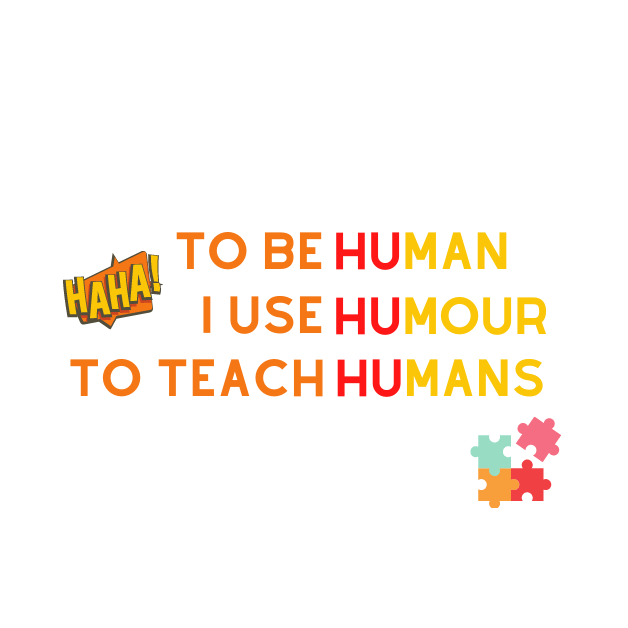 A review of how humour can be exploited in foreign language&nbsp;classrooms