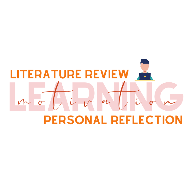 A quick review with personal account on learning motivation and suggestions for EFL teachers