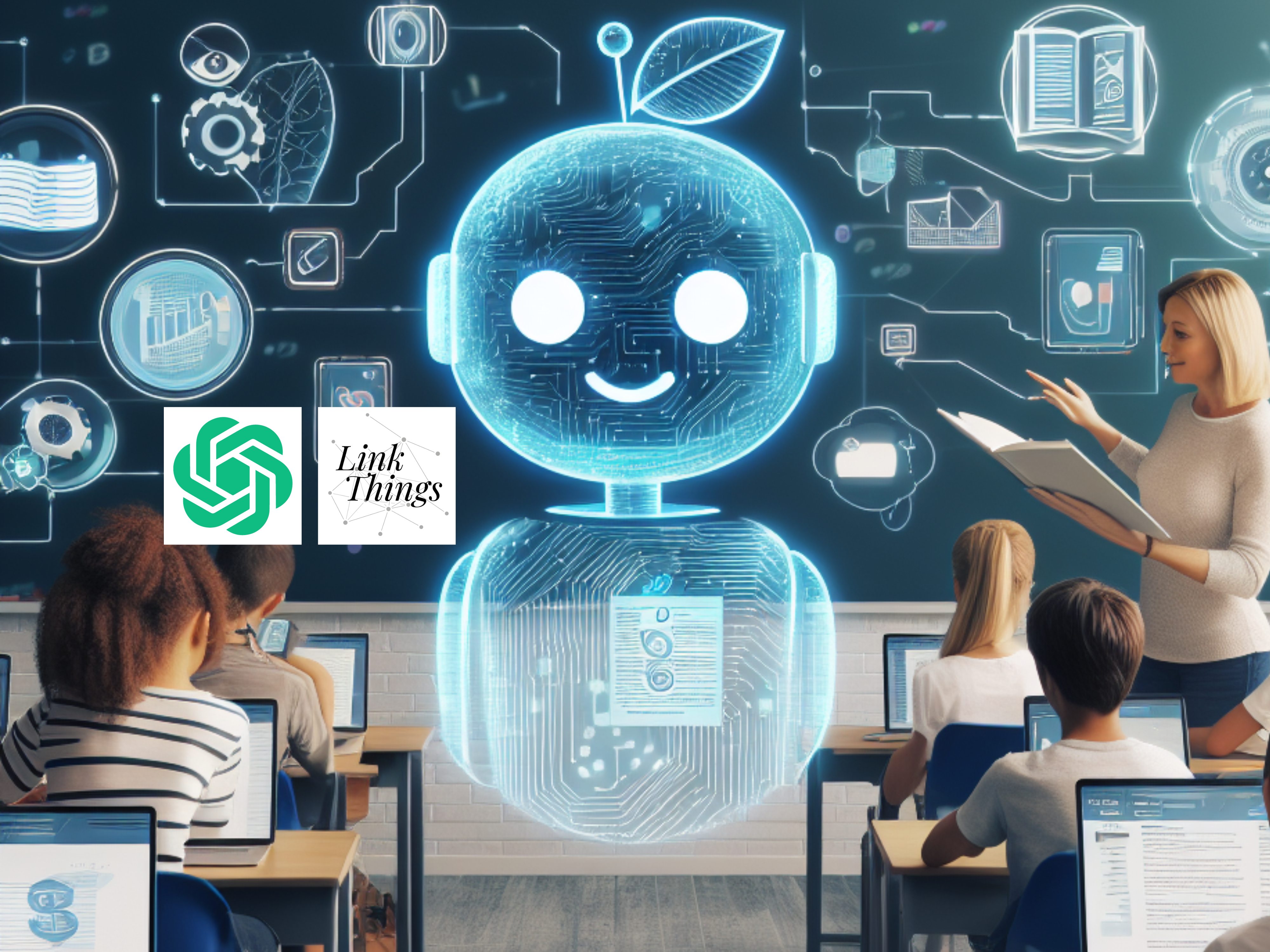 RE2CLA 3: Leveraging ChatGPT to Navigate Students Through the Writing Process