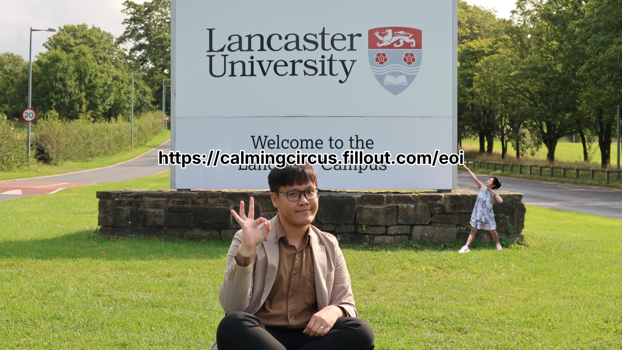 Điều gì làm mình (tiếp tục) học và nghiên cứu ngôn ngữ?